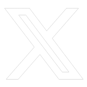 X_Logo